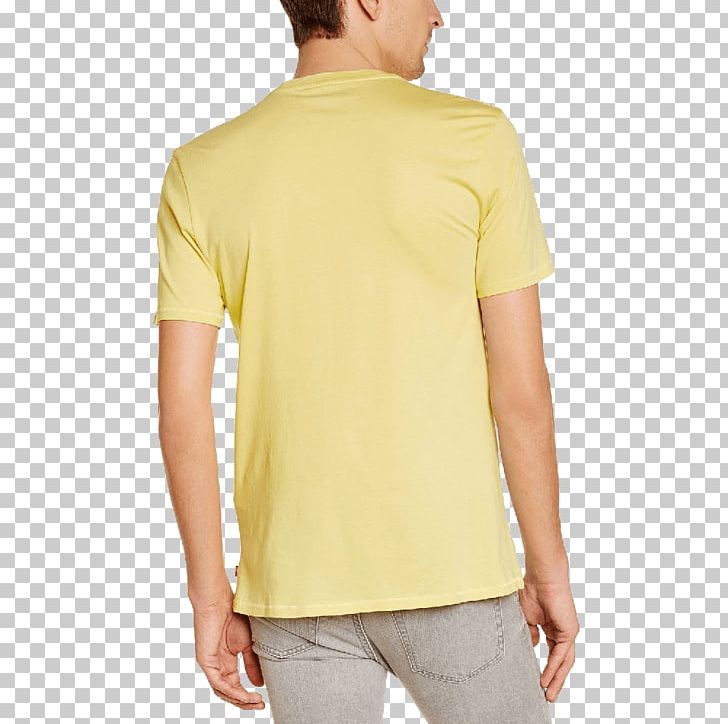 T-shirt Sleeve Polo Shirt Clothing Crew Neck PNG, Clipart, Canvas, Clothing, Cotton, Crew Neck, Graphic Free PNG Download