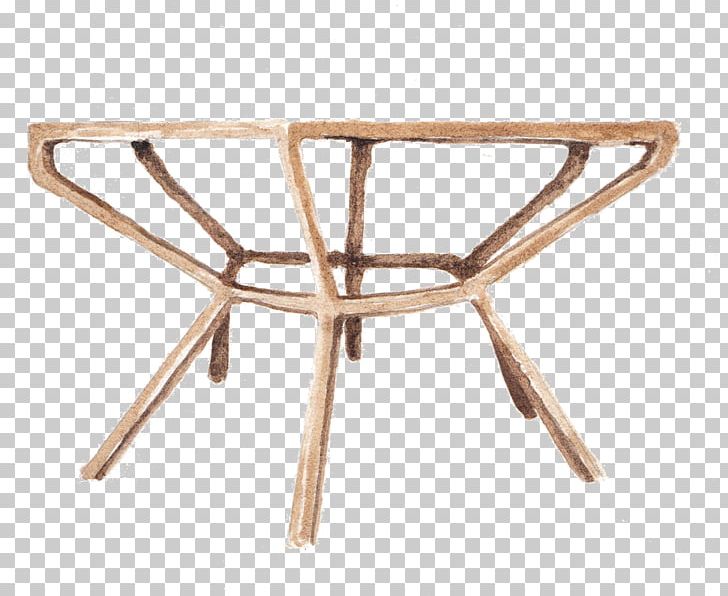 Table Chair Furniture /m/083vt Wood PNG, Clipart, Angle, Chair, Coffee Tables, Designer, Furniture Free PNG Download