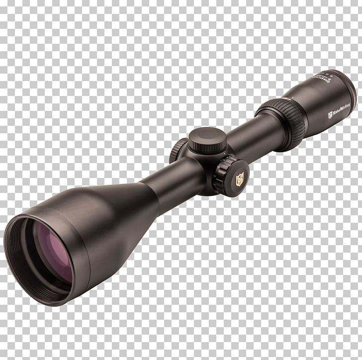 Telescopic Sight Ranger 2 Optics Hunting Ranger 3 PNG, Clipart, Field Of View, Firearm, Gun, Hardware, Hunting Free PNG Download