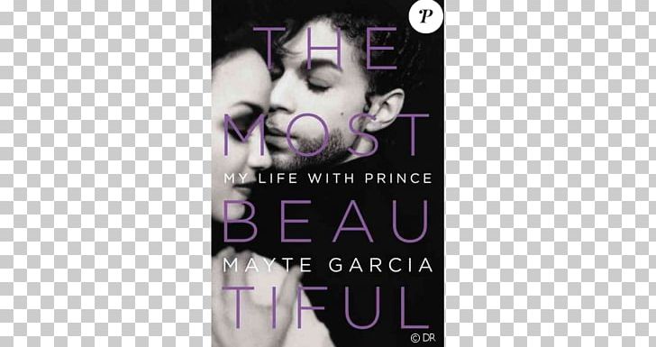 The Most Beautiful My Life With Prince The Fractal Prince Book