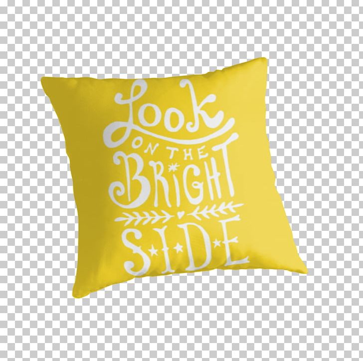 Throw Pillows Cushion Interior Design Services PNG, Clipart, Architecture, Blanket, Bright Side, Canvas, Canvas Print Free PNG Download