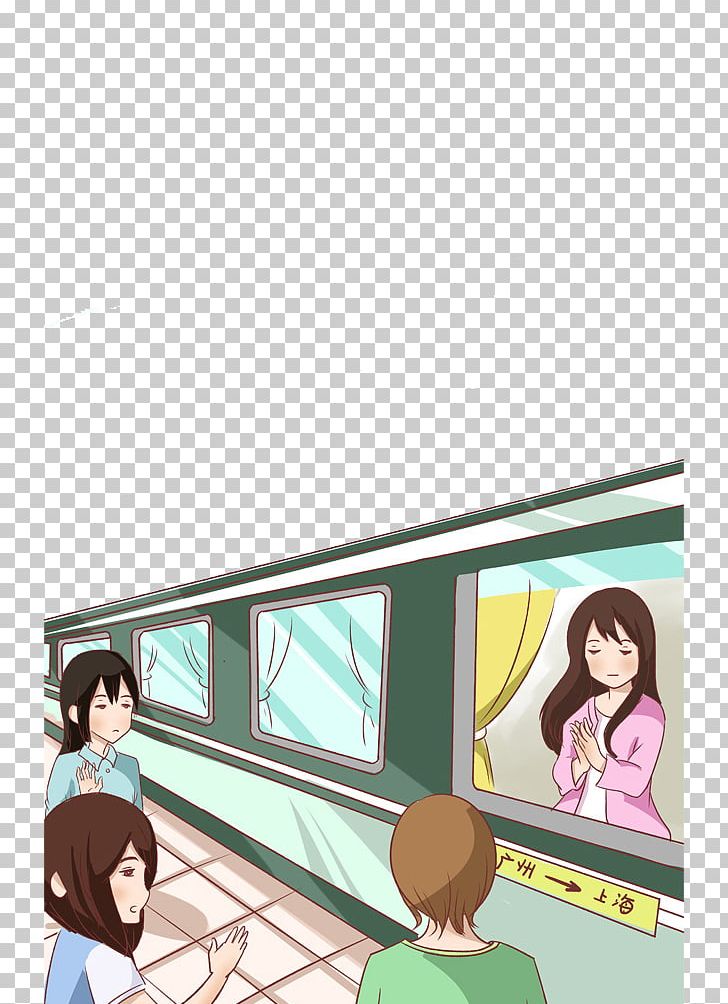 Train Cartoon PNG, Clipart, Adobe Illustrator, Angle, Anime, Art, Cartoon Free PNG Download