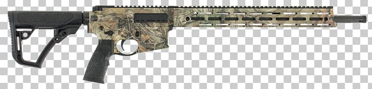 Trigger .300 AAC Blackout Daniel Defense Carbine .223 Remington PNG, Clipart, 300 Aac Blackout, 55645mm Nato, Air Gun, Ambush, Ammunition Free PNG Download
