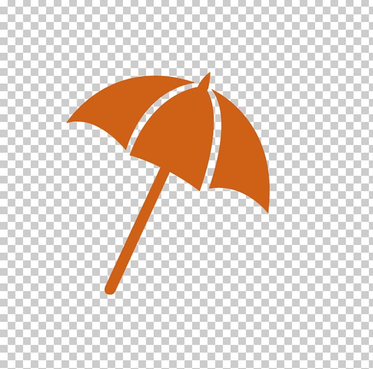 Umbrella PNG, Clipart, Area, Auringonvarjo, Beach, Beach Parasol, Cartoon Free PNG Download