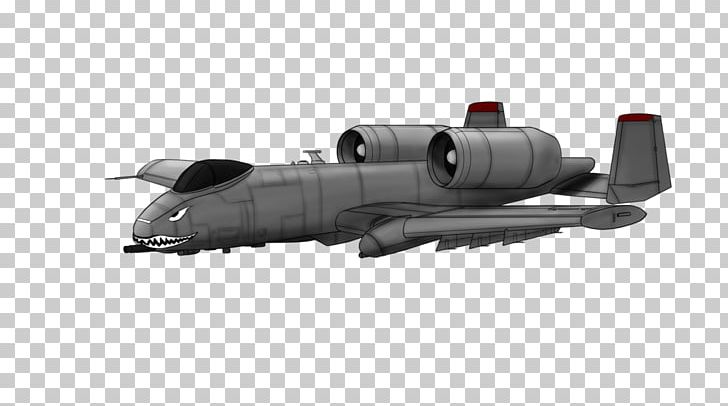 Warhammer 40 PNG, Clipart, Aircraft, Aircraft Engine, Airplane, Angle, Drawing Free PNG Download