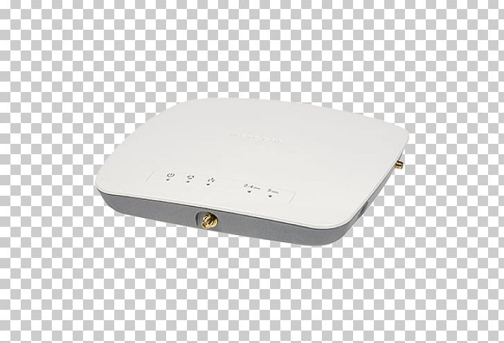 Wireless Access Points Netgear Router Wi-Fi IEEE 802.11ac PNG, Clipart, Access Point, Computer Network, Controller, Electronic Device, Electronics Free PNG Download