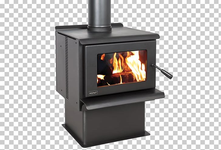 Wood Stoves Central Heating Fireplace Multi-fuel Stove PNG, Clipart, Central Heating, Chimney, Cooking Ranges, Fire, Fireplace Free PNG Download