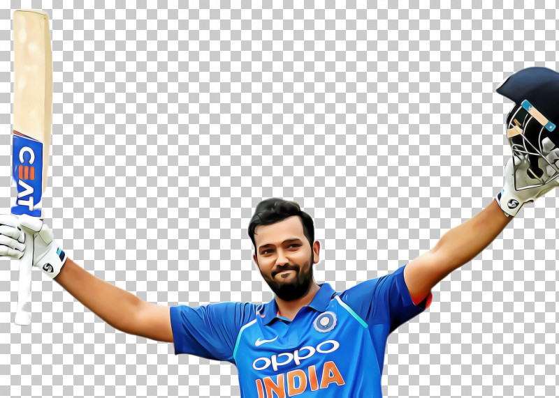 India National Cricket Team Pakistan National Cricket Team Sports Team Sport PNG, Clipart, Ball Game, Batandball Games, Captain Cricket, Cricket, Cricketer Free PNG Download