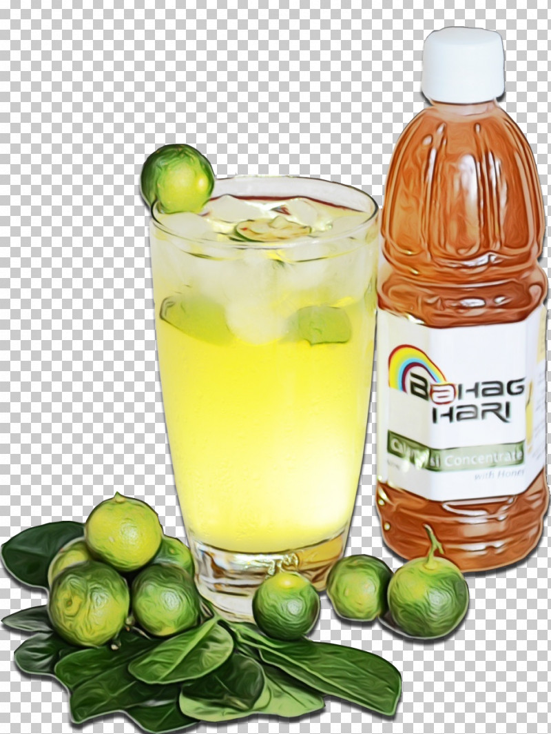 Lemon Juice PNG, Clipart, Caipirinha, Juice, Key Lime, Lemon, Lemonade Free PNG Download