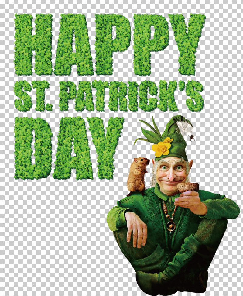 Leprechaun PNG, Clipart, Behavior, Character, Green, Human, Leprechaun Free PNG Download