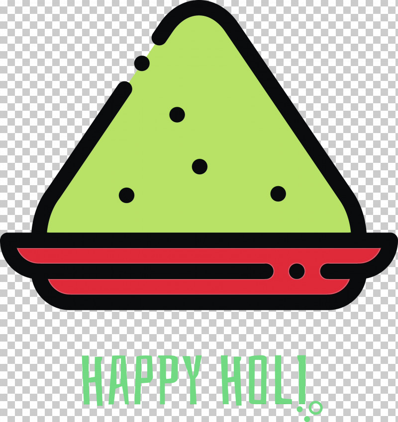 Line Triangle PNG, Clipart, Colorful, Festival, Happy Holi, Holi, Line Free PNG Download