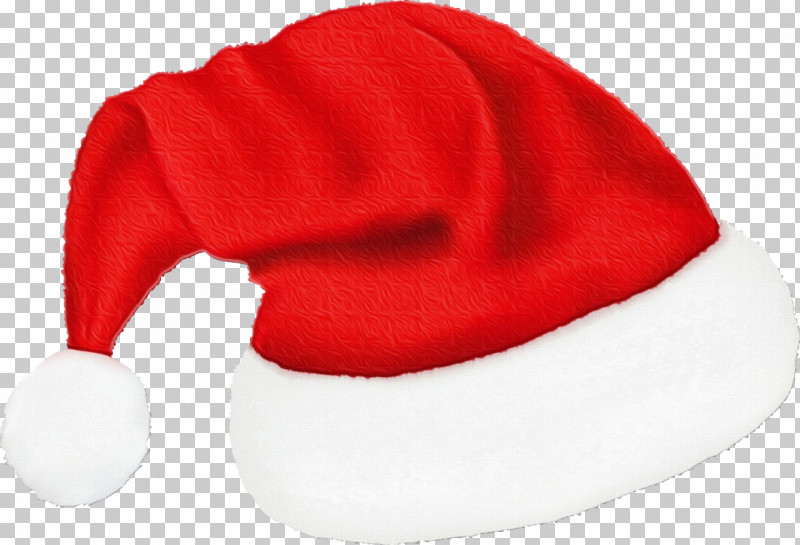Santa Claus PNG, Clipart, Beanie, Bonnet, Cap, Costume Accessory, Costume Hat Free PNG Download