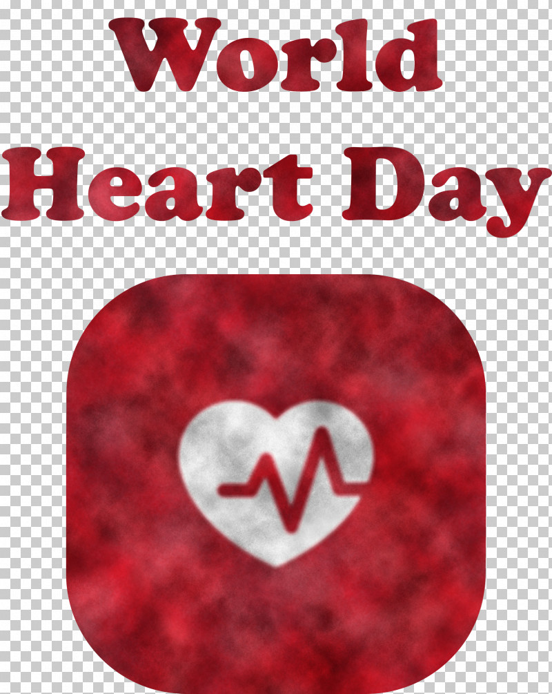 World Heart Day PNG, Clipart, Coffee, Heart, M095, Meter, Red Free PNG Download