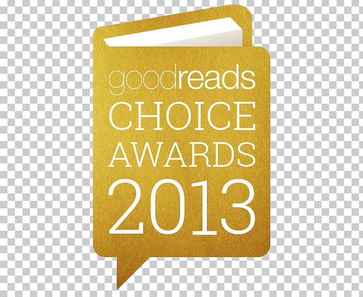 2017 Goodreads Choice Awards 2016 Goodreads Choice Awards Royally Matched PNG, Clipart, 2017, Author, Book, Book Discussion Club, Brand Free PNG Download