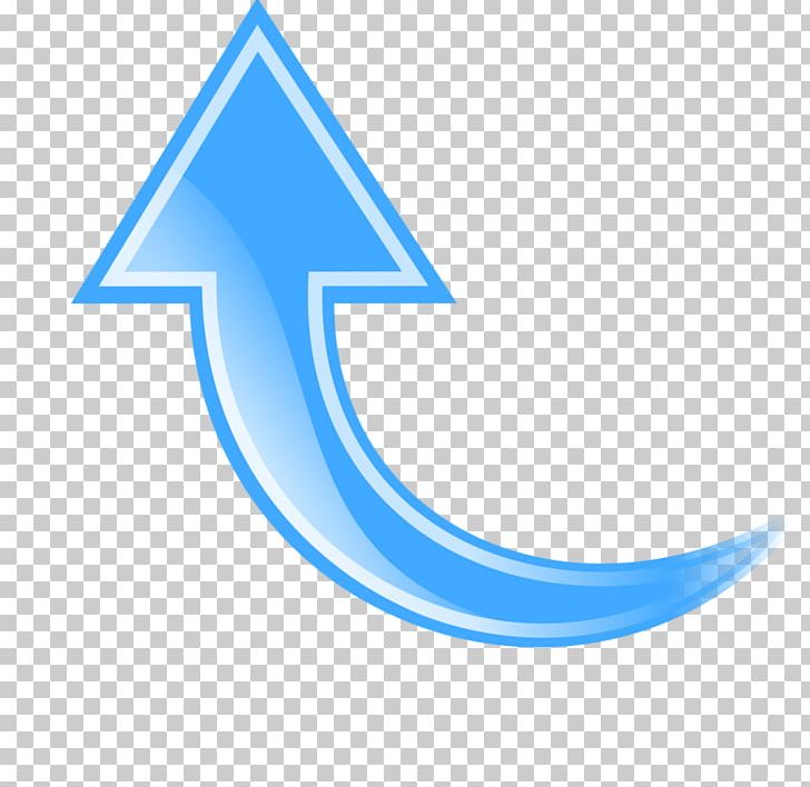 Arrow Curve Computer Icons PNG, Clipart, Area, Arrow, Blog, Blue, Brand Free PNG Download