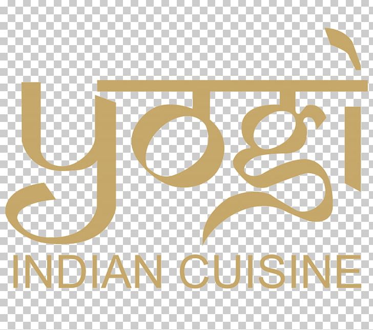 Ashtanga Vinyasa Yoga Vinyāsa Yogi Hatha Yoga PNG, Clipart, Ashtanga Vinyasa Yoga, Bandha, Brand, Calligraphy, Cuisine Free PNG Download
