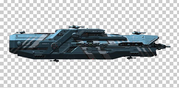 Astro Empires Destroyer Ship Navy Corvette PNG, Clipart, Astro Empires, Battleship, Carrier Battle Group, Commonwealth, Convoy Free PNG Download