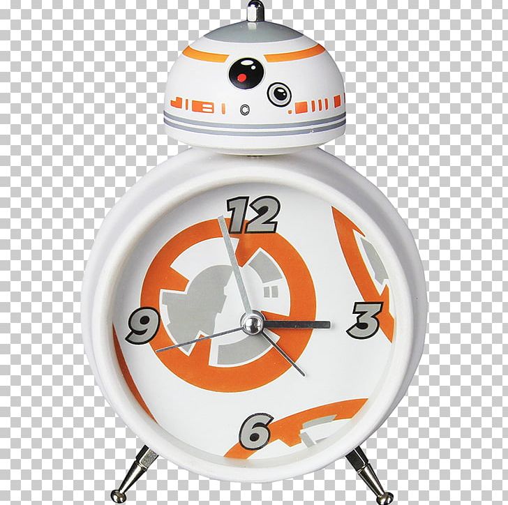 BB-8 Anakin Skywalker BulbBotz Star Wars R2-D2 Night Light Alarm Clock Alarm Clocks PNG, Clipart, Alarm Clock, Alarm Clocks, Anakin Skywalker, Bb8, Bb8 Free PNG Download