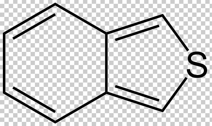 Benzimidazole Chemistry Organic Compound Chemical Industry Chemical Substance PNG, Clipart, Angle, Area, Benzimidazole, Benzoxazole, Black Free PNG Download