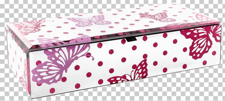 Box Gift PNG, Clipart, Box, Boxes, Boxing, Cardboard Box, File Size Free PNG Download