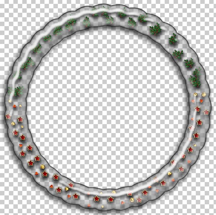 Bracelet Silver Body Jewellery Bangle PNG, Clipart, Bangle, Body Jewellery, Body Jewelry, Bracelet, Chain Free PNG Download