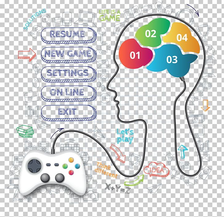 Brain Infographic Human Head PNG, Clipart, Area, Brain, Communication, Data, Data Analysis Free PNG Download