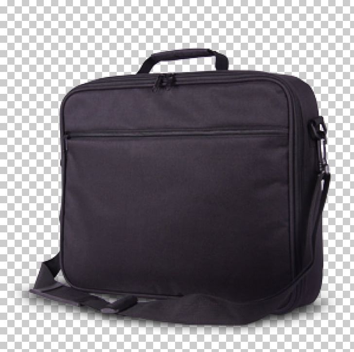 Briefcase Messenger Bags Laptop Leather PNG, Clipart, Bag, Baggage, Black, Black M, Briefcase Free PNG Download