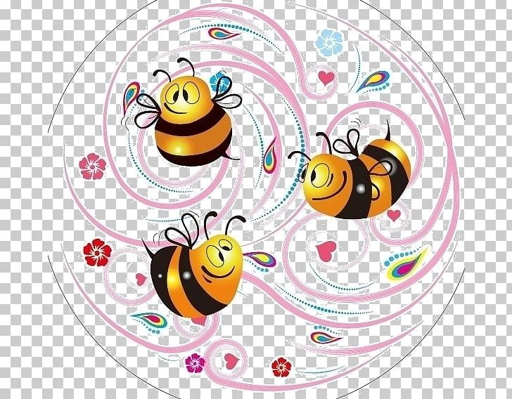 Bumblebee Insect Honey Bee PNG, Clipart, Area, Ari, Art, Bee, Beehive Free PNG Download