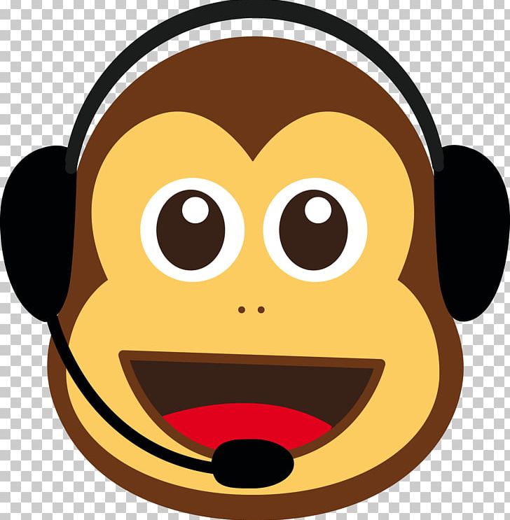 CallMonkey Emoticon Shi PNG, Clipart, Computer Software, Email, Emoticon, Face, Facial Expression Free PNG Download