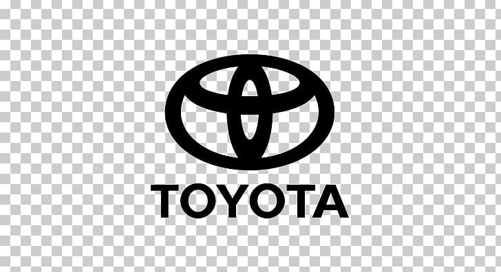 Car Toyota Camry Toyota Supra Electric Vehicle PNG, Clipart, Area, Automotive Lighting, Black And White, Brand, Car Free PNG Download