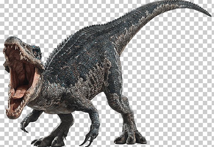 Carnotaurus Universal S Baryonyx Dinosaur Velociraptor PNG, Clipart, Animal Figure, Baryonyx, Carnotaurus, Dinosaur, Extinction Free PNG Download