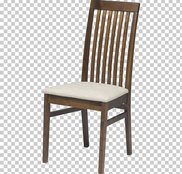 Chair Table Furniture Wood Dining Room PNG, Clipart,  Free PNG Download