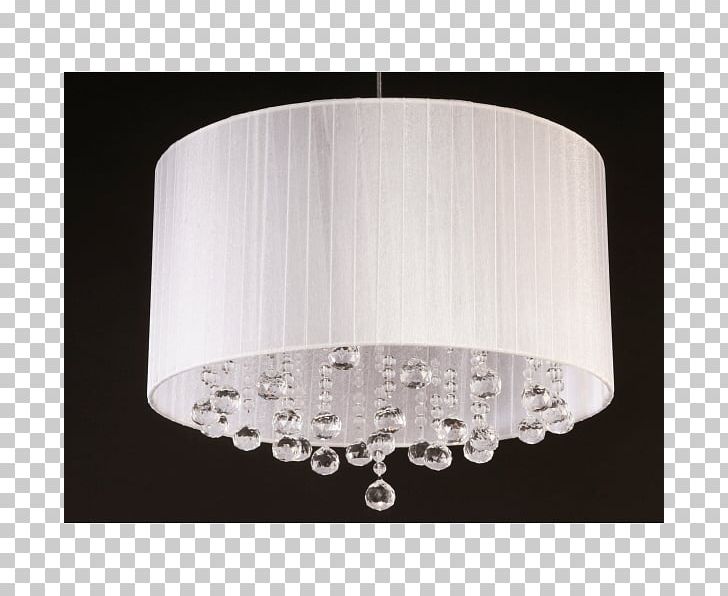 Chandelier Lamp Shades White Lighting Allegro PNG, Clipart, Allegro, Black Ribbon, Ceiling, Ceiling Fixture, Chandelier Free PNG Download