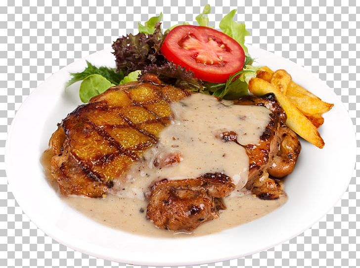 Chicken Fried Steak Chicken As Food Gravy Pepper Steak PNG, Clipart, American Food, Animal Source Foods, Chicken, Chicken As Food, Chicken Fried Steak Free PNG Download