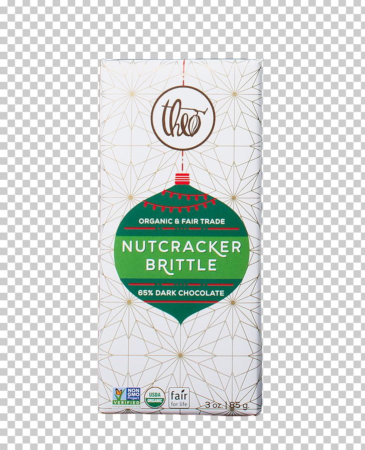 Chocolate Bar Brittle Ice Cream Theo Chocolate PNG, Clipart, Brand, Brittle, Chocolate, Chocolate Bar, Cocoa Bean Free PNG Download
