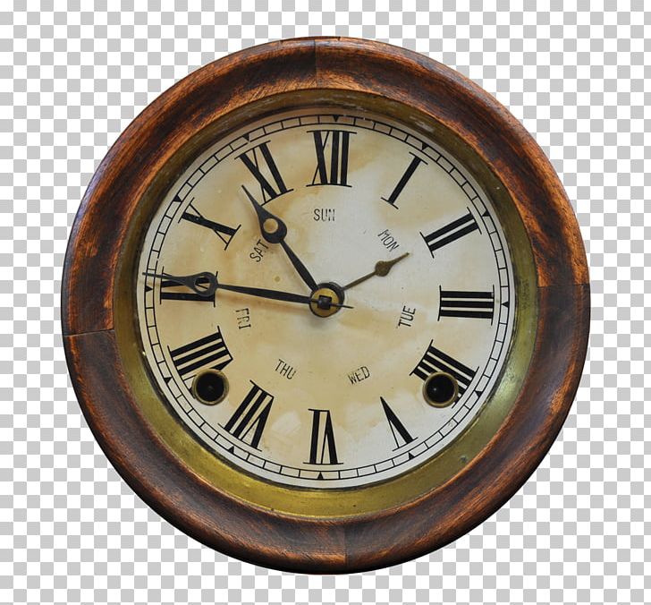 Clock Face Antique Table Stock Photography PNG, Clipart, Alarm Clock, Antique, Antique Clock, Clock, Clock Face Free PNG Download