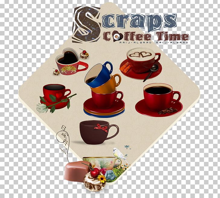 Coffee Cup PNG, Clipart, Coffee Cup, Coffee Time, Cup, Drinkware, Food Drinks Free PNG Download