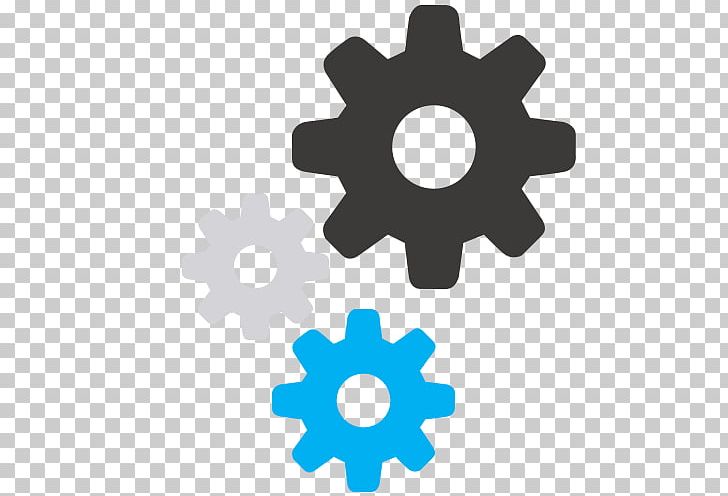 Computer Icons PNG, Clipart, Automobile Repair Shop, Car, Computer Icons, Encapsulated Postscript, Hardware Free PNG Download