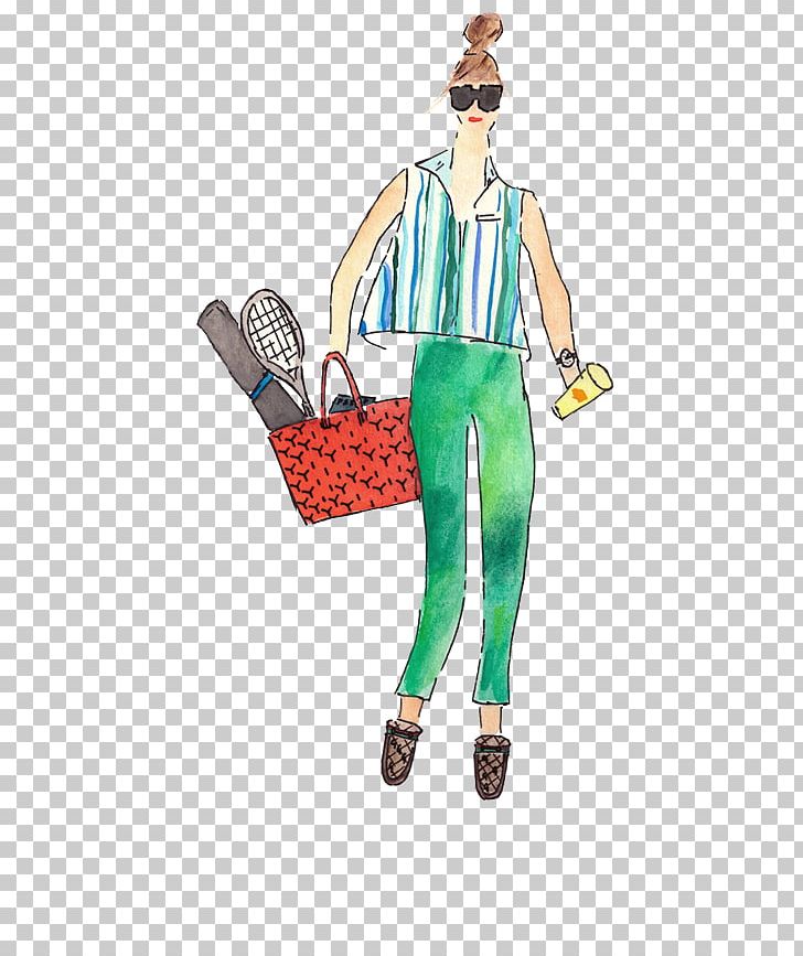 Costume Design Fashion Design Drawing PNG, Clipart, Alb, Albuquerque, Celebrity, Clothing, Costume Free PNG Download