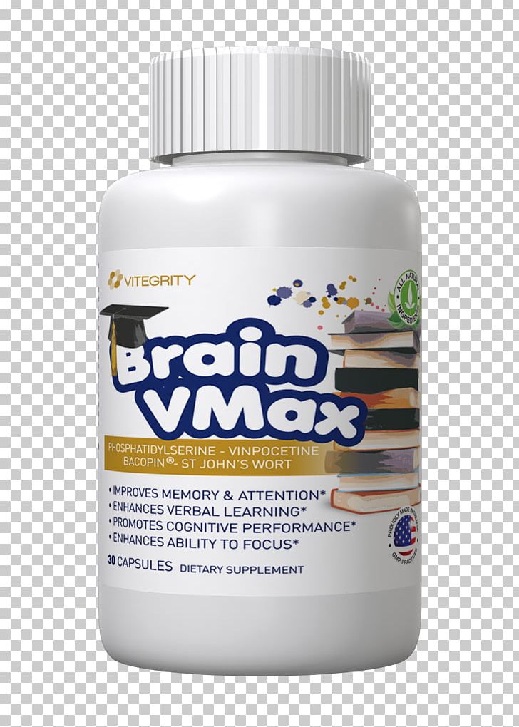 Dietary Supplement Brain Memory Syncope PNG, Clipart, Brain, Breathing, Diet, Dietary Supplement, Drug Overdose Free PNG Download