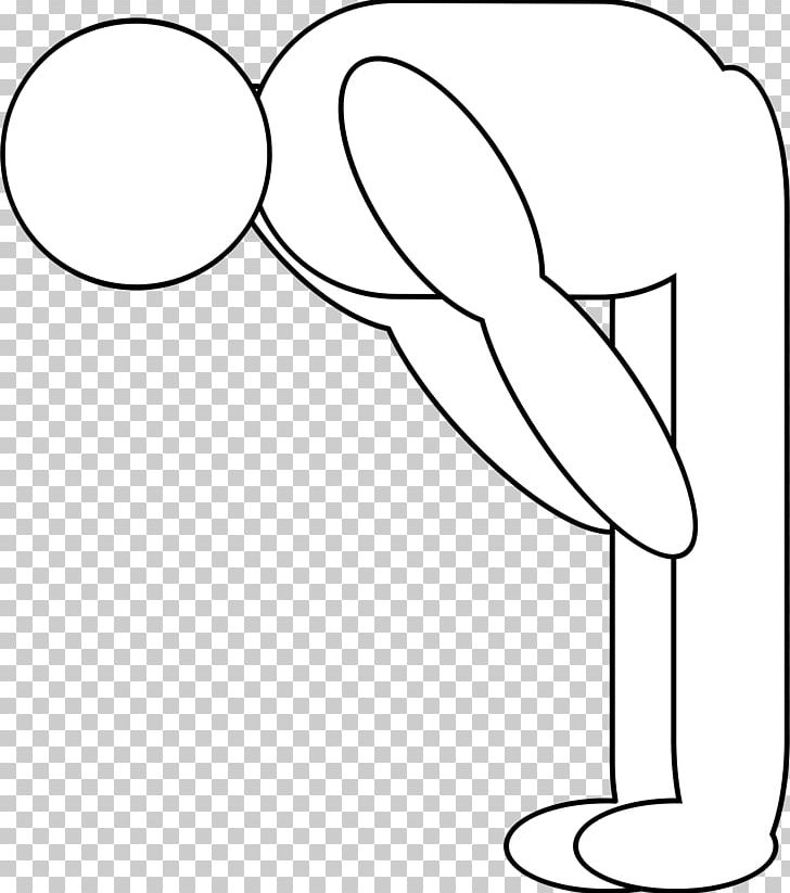 Drawing Bow And Arrow PNG, Clipart, Angle, Area, Art, Black And White, Blog Free PNG Download