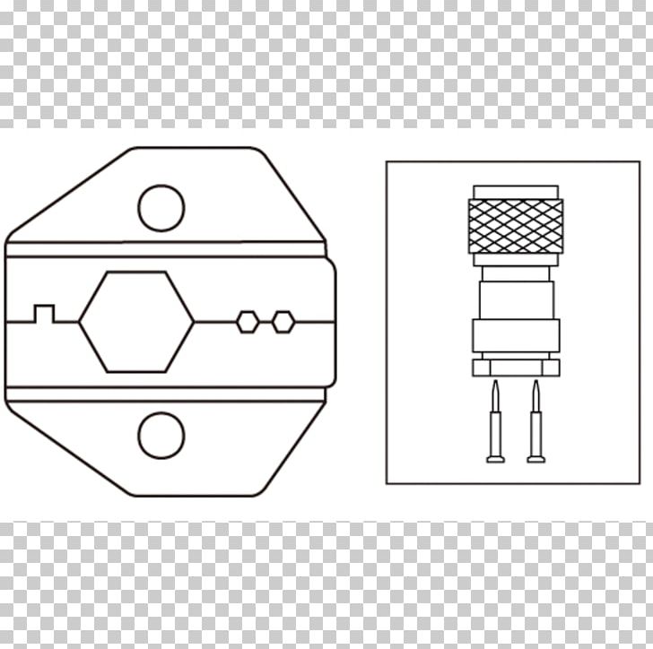 Drawing Line /m/02csf PNG, Clipart, Angle, Area, Art, Black And White, Diagram Free PNG Download