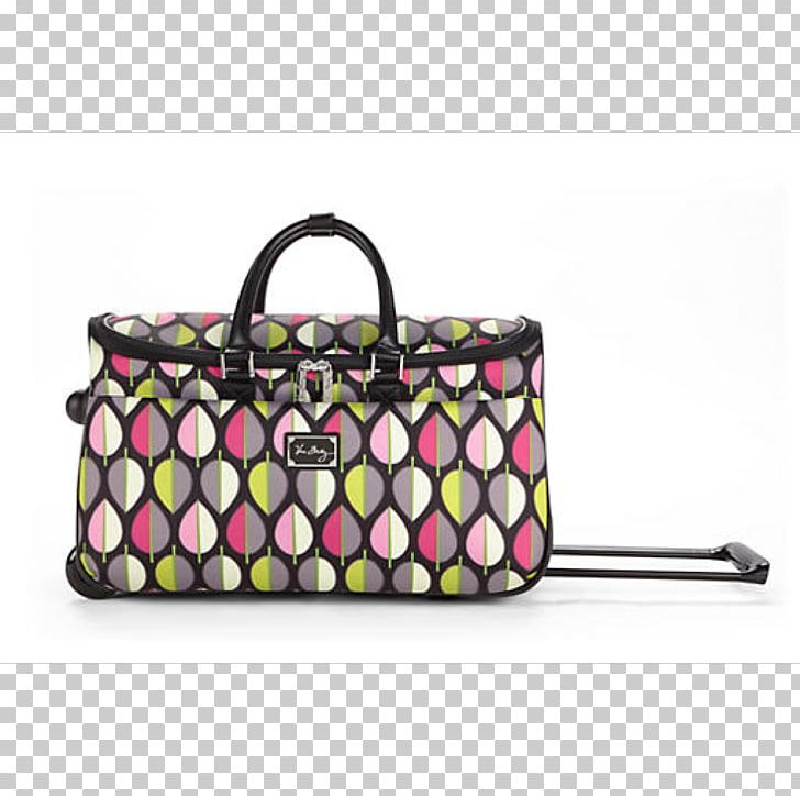 Duffel Bags Baggage Vera Bradley Travel PNG, Clipart, Airline, Backpack, Bag, Baggage, Brand Free PNG Download