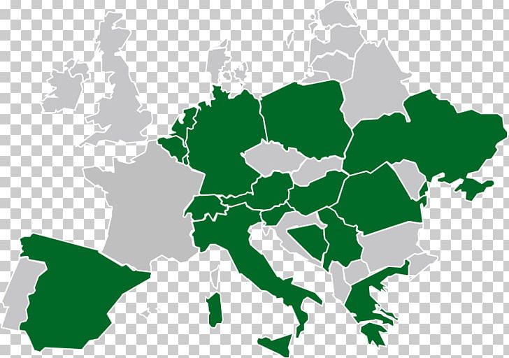 East Germany European Union Eastern Europe Map PNG, Clipart, Central Europe, Eastern Europe, East Germany, Europe, European Union Free PNG Download