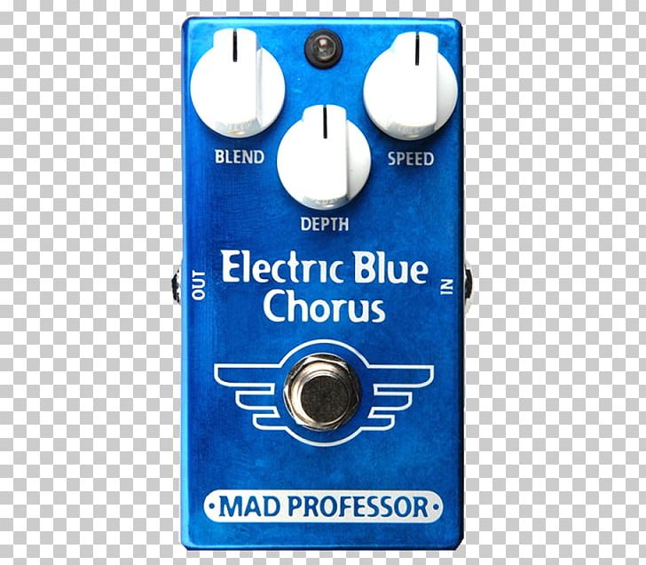 Effects Processors & Pedals Distortion Delay Guitar Amplifier Reverberation PNG, Clipart, Audio, Audio Equipment, Delay, Distortion, Effects Processors Pedals Free PNG Download