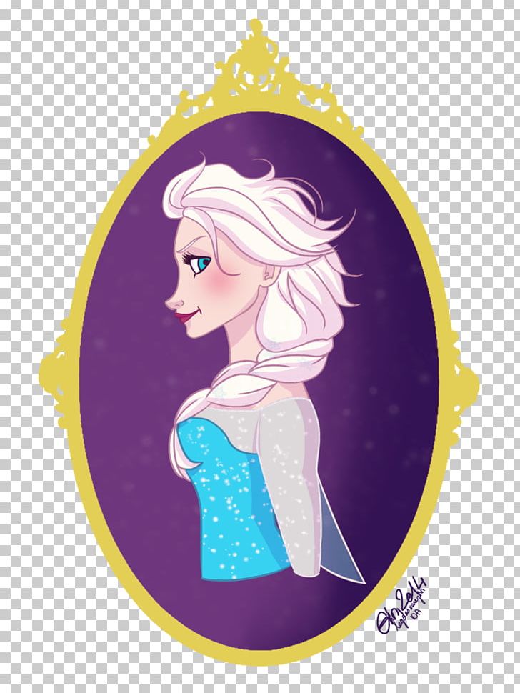 Elsa YouTube Art PNG, Clipart,  Free PNG Download