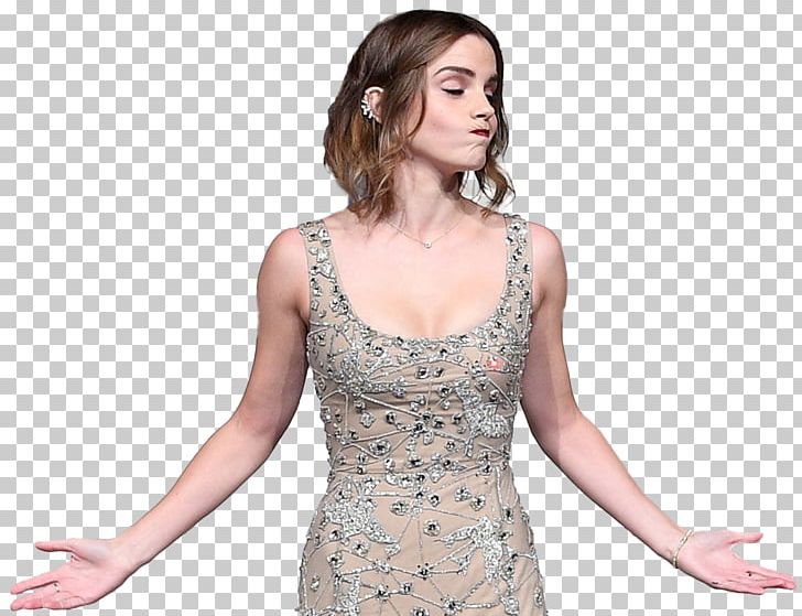 Emma Watson Beauty And The Beast Portable Network Graphics Photo Shoot PNG, Clipart, Abdomen, Arm, Beauty And The Beast, Celebrities, Celebrity Free PNG Download