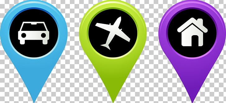 Euclidean Pointer Icon PNG, Clipart, Airplane Icon, Beautifully, Beautifully Garland, Beautifully Single Page, Beautifully Vector Free PNG Download