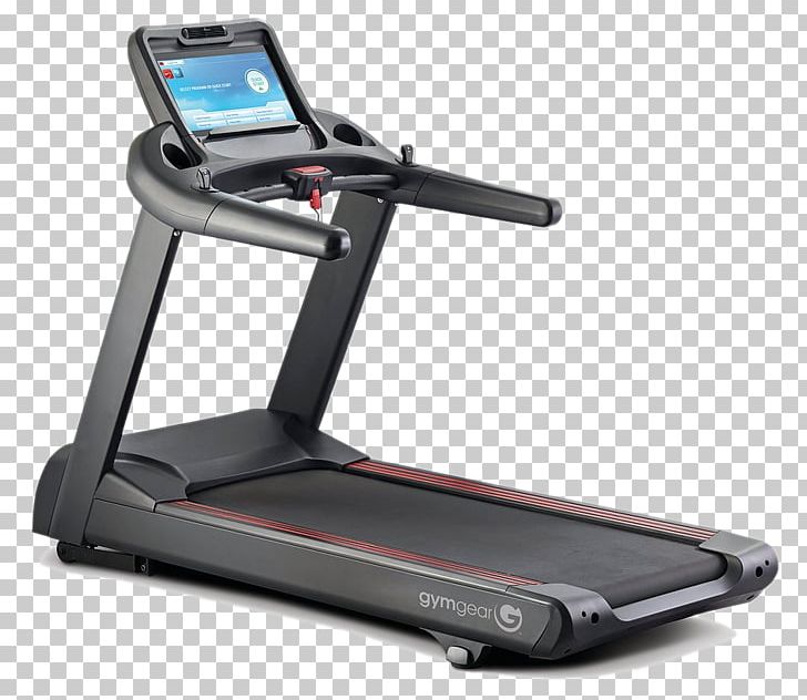 Exercise Equipment Treadmill Fitness Centre Exercise Bikes PNG, Clipart, Aerobic Exercise, Commercial, Exercise, Exercise Bikes, Exercise Equipment Free PNG Download
