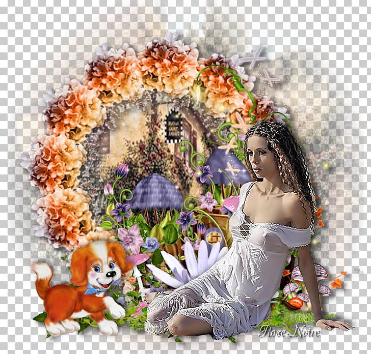 Fairy Desktop Photomontage Computer Blog PNG, Clipart, Art, Blog, Computer, Computer Wallpaper, Desktop Wallpaper Free PNG Download